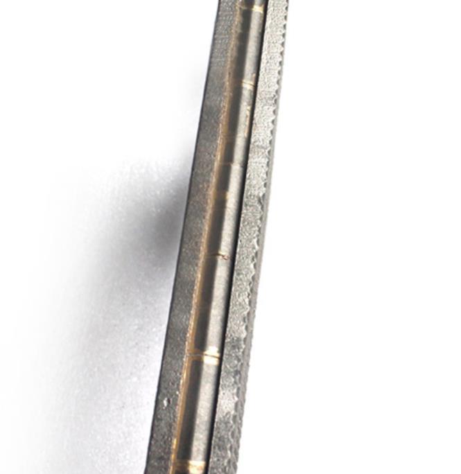 carbide insert snow plow blade.jpg