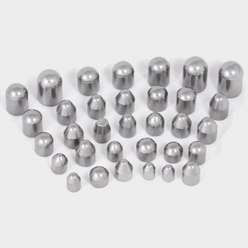 custom-carbide-wear-parts-Mining-button-bits
