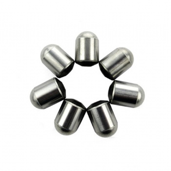Custom China High quality Tungsten carbide bits manufacturer